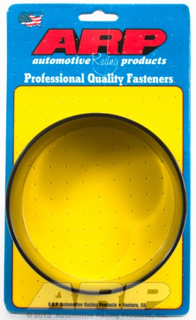 ARP 85.5m ring compressor