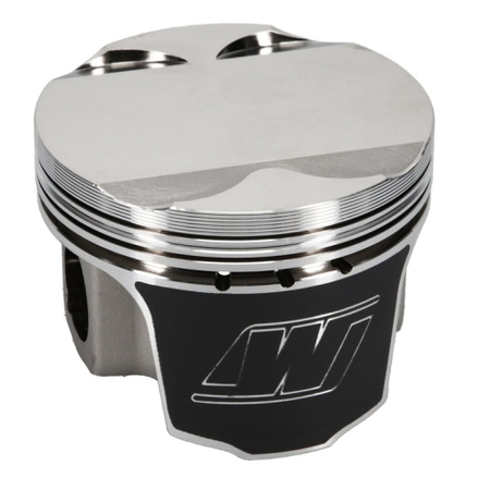 Wiseco Piston Kit Single BMW M50B25 -1.5cc(11.0:1)