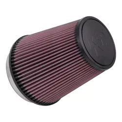 K&N Universal-Kegelfilter - RU-2800