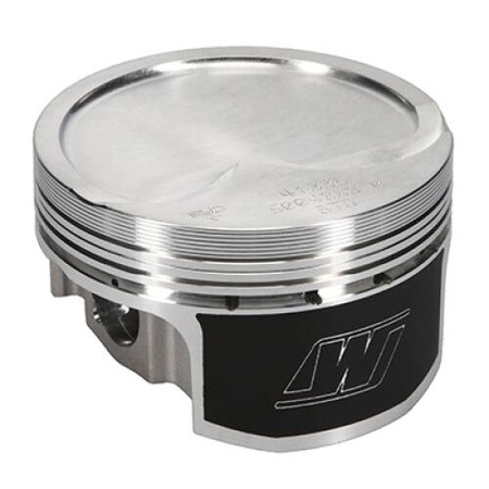 Wiseco Kolbenset Chevy LSX 5.3 -10.7cc Kuppel B:3.780 - K0042XS