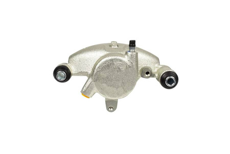 Tarcza hamulcowa przednia DBA DBA Brake Caliper - Left Hand Front Axle - Toyota Hilux - DBAC1250