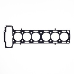 Cometic Head Gasket Jaguar 3.8L 6-cyl 88mm .066" MLS-5