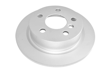 Universelle Bremsscheibe DBA Street Series - En-Shield - schlicht - DBA3283E