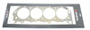 Athena Uszczelka głowicy 454-502 V/VI D.115,7MM TH.1MM