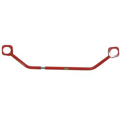 OMP strut brace for Peugeot 207 - MA/1917