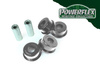 Rear Trailing Link Rear Bush Powerflex Polyurethane Bush Heritage Collection Subaru Impreza Impreza Turbo inc. WRX & STi GC,GF (1993 - 2000) PFR69-115H