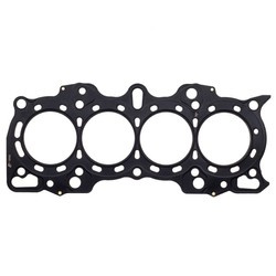 Cometic fejtömítés Honda / Acura DOHC 81mm B18A/B .040" MLS NON VTEC