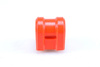 Front stabilizer bar bushing - MPBS: 2201529 Honda Civic VIII (FN,FK),