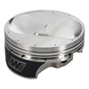 Wiseco Kolbenset BBC Quick 8 +15.6cc 18deg 1.120 CH B:4.610 - K496B110