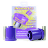 Rear Beam Mounting Bush Powerflex Polyurethane Bush Road Series Nissan Cube (2009 on ) PFR60-810
