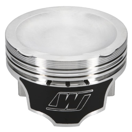 Wiseco Einzelkolben Mazda Speed 3 Einbuchtunged -13.3cc(9.5:1)