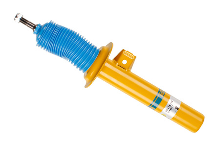 Bilstein B8 Stoßdämpfer BMW 3 E46 