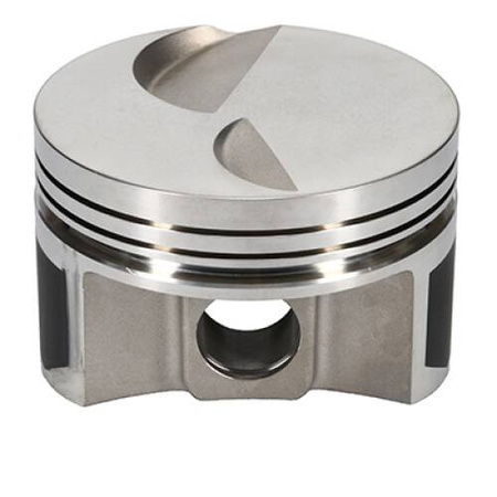 Wiseco Piston Kit Pro Tru BBF 460 FT MARINE 1.756 CH B:4420 - PTS530A6