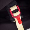 Stilo ST5 CMR