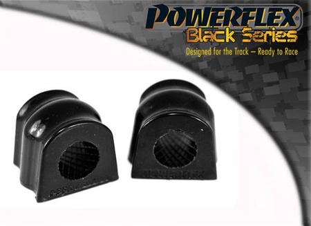 Poliuretán persely Powerflex Subaru Forester Forester SG (2002 - 2008) PFF69-205-22BLK Nem. a diagramon: 3
