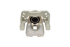 DBA Brake Caliper - Left Hand Rear Axle - Toyota Rav4 universal - DBAC1170