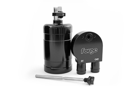 Alfa Romeo Mito QV/Abarth Punto Evo Ölauffangbehälter