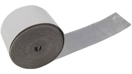 Selbstklebendes IRP-Glasfaser-Thermoband