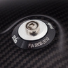 Kask Stilo ST5 GT Carbon