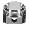 Wiseco stumokliu rinkinys Toyota Corolla 3TC 1.8L 16V 4 Cyl. (-2cc F
