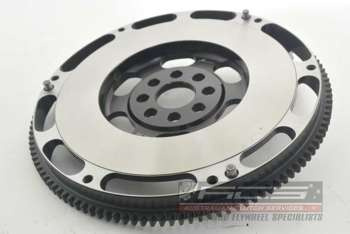 Xtreme Performance Toyota Caldina / Celica / MR2 II - Flywheel