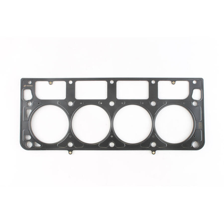 Uszczelka głowicy Cometic HG LS Gen III/IV 4.000" MLS .045"