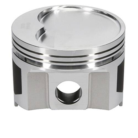 Kute tłoki Wiseco - zestaw Pro Tru BUICK 455 1.980 CH  B:4350 - PTS544A4