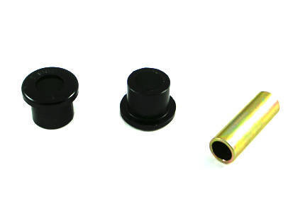 Bush kit - W11081 Toyota Celica Ta22 Ra23 Corona Rt104 Rt118