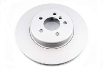 Tarcza hamulcowa tylna DBA DBA disc brake - Street Series - En-Shield - plain - DBA3291E BMW 5 Series F10 525 528 530 535 550 ActiveHybrid F11 518 520 523 GT F07 xDrive F10 M550 F11 GT 6 F06 Gran Coupe 640 650 F12 F13 F06 F12 F13 7 F01 730 740 F02 F04