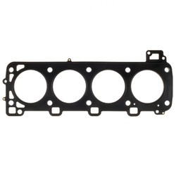 Cometic Kopfdichtung Porsche 944 2.5L 103mm .070" MLS-5