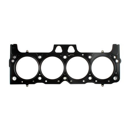 Cometic galvos tarpiklis HG Ford BB 385 Series 4.400" MLS .051"