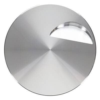 JE Pistons Kolbensatz 454BBC FT -3cc B:4.600 281959