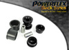 Przednia tuleja tylnego wahacza wleczonego 60 mm Powerflex Black Series Mini R50/52/53 Gen 1 (2000 - 2006) PFR5-1104BLK