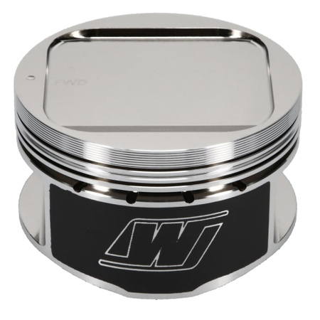 Wiseco atskiras stumoklis Subaru WRX 4V R-Kupola 8.4:1 93.00mm
