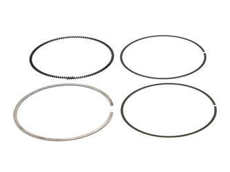 Wiseco Piston Ring Set 78.00mm (0.80x1.5mm)
