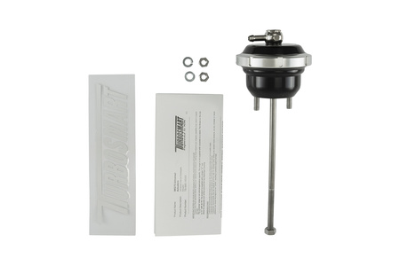 Turbosmart Wastegates szelep IWG75 Uni 150mm Actuator 7psi