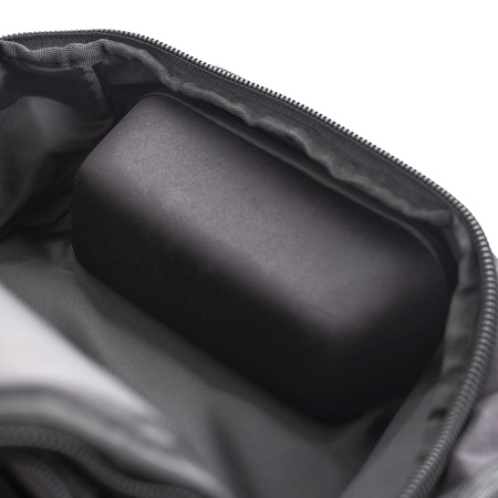 Stilo Zainetto Rucksack