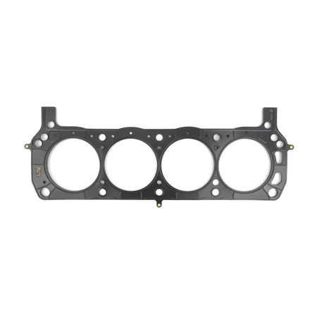 Cometic galvos tarpiklis HG Ford SB Windsor Non SVO 4.030" MLS .075"