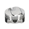 Kute tłoki Wiseco - zestaw Big Block 396/427/454/502 Dome 25cc B: - K0243A3