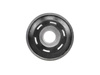 Első hátsó lengőkar persely 62mm - MPBS COMFORT SOROZAT: 5400249A Saab 9-5 I