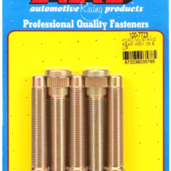 ARP Ford Mustang '05-up front wheel stud kit
