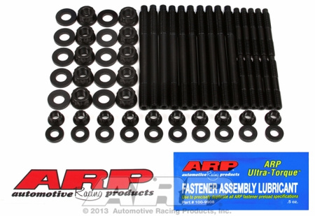 ARP Suzuki M16A 1.6L 16V DOHC MSK-ARP2000