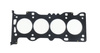 Athena Zylinderkopfdichtung FORD DURATEC 2.5L D.91mm TH.1,00mm