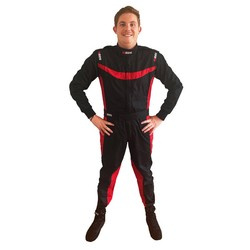 Kombinezon RRS ONE (bez FIA)