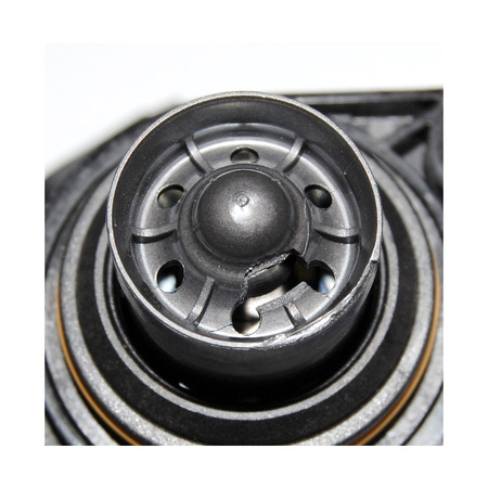 Blow Off Ventil und Kit für Audi, VW, SEAT und Skoda 1.4 TSI