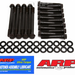 ARP Ford 4.5L SVO V6 Inline-Valve head bolt kit