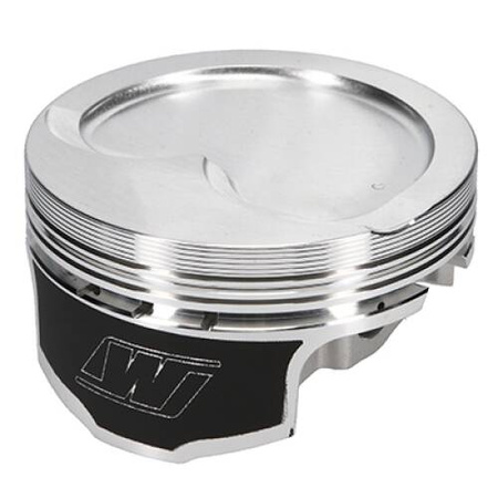 Kute tłoki Wiseco - zestaw Chevy LS -15cc R/Dome 1.110 B:4.005 - K445X05