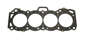 Athena MLS Galvos tarpiklis Toyota 1.6L 16V 4A-GE D.83mm TH.1,0mm