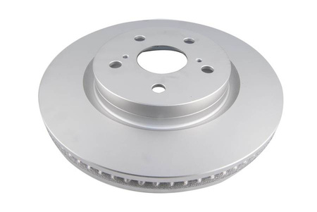 DBA disc brake Street Series - En-Shield - plain universal - DBA3120E