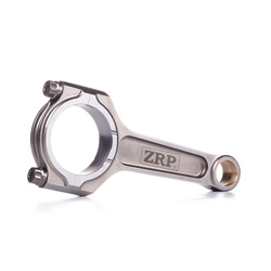 ZRP Connecting Rods Kit BMW M70 V12 135.00 Pin:22.00 I-Beam
